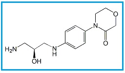 Rivaroxaban Impurity 4